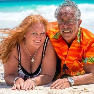 Meet your Posher, June